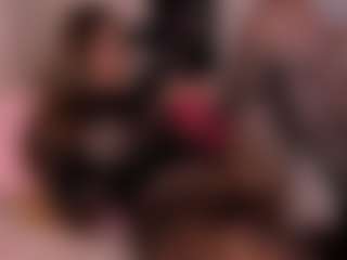 linda's Live Sex Cam Show