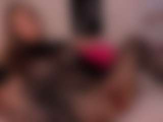 linda's Live Sex Cam Show