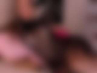 linda's Live Sex Cam Show