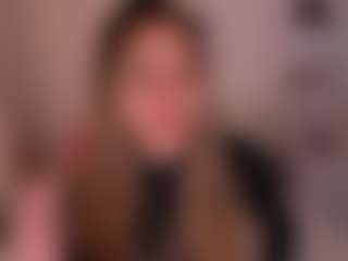 linda's Live Sex Cam Show