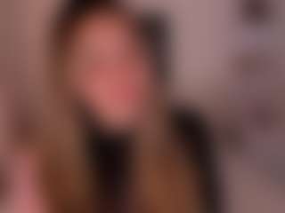 linda's Live Sex Cam Show