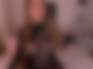 linda's Live Sex Cam Show