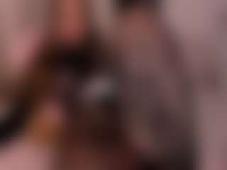 Live cam show with linda - Big Ass on crypto-cams