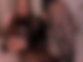 linda's Live Sex Cam Show