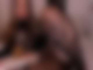 linda's Live Sex Cam Show