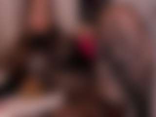 linda's Live Sex Cam Show
