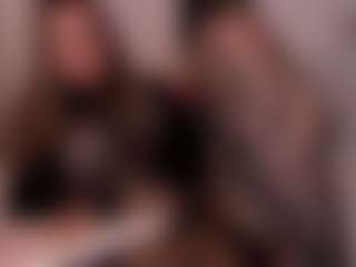 linda's Live Sex Cam Show
