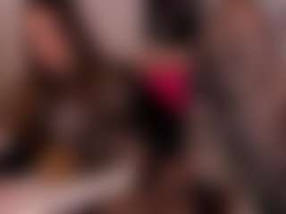 linda's Live Sex Cam Show