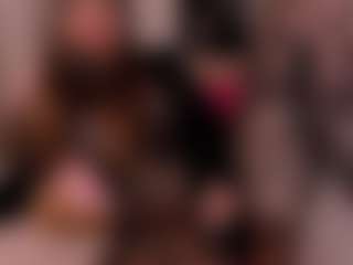 linda's Live Sex Cam Show