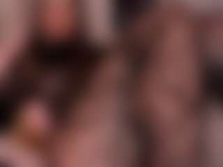 linda's Live Sex Cam Show