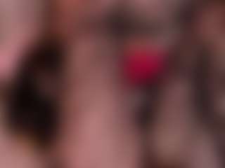 linda's Live Sex Cam Show