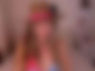 Live cam show with linda - Fetish on Nude Chat * 1 On 1 Webcam Sex * Live Cam Show