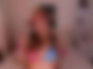 linda's Live Sex Cam Show