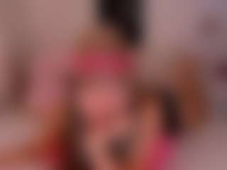 linda's Live Sex Cam Show