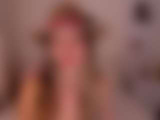 Live cam show with linda - Fingering White on Cam Slut | colombia