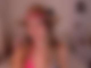 Live cam show with linda - Fetish on StripNow