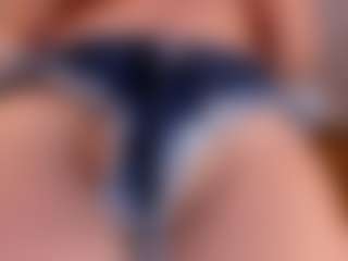 linda's Live Sex Cam Show