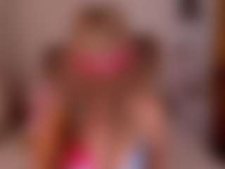 linda's Live Sex Cam Show