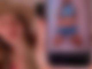 linda's Live Sex Cam Show