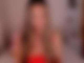Live cam show with linda - Strip on Uber Horny