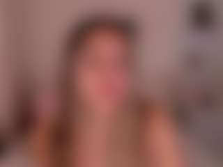linda's Live Sex Cam Show