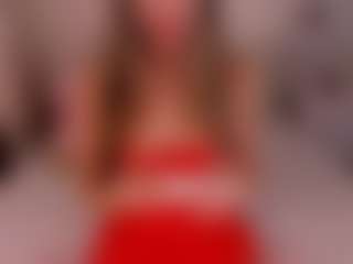 linda's Live Sex Cam Show