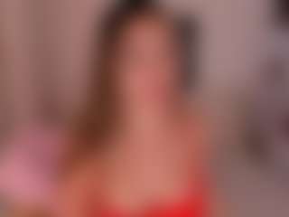 linda's Live Sex Cam Show