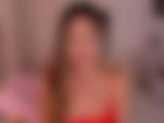 Live cam show with linda - Public Lovense on Milfs Live