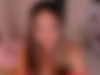 linda's Live Sex Cam Show