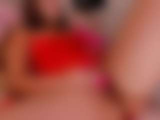 linda's Live Sex Cam Show
