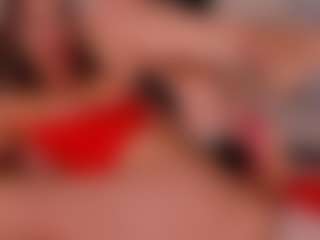 linda's Live Sex Cam Show