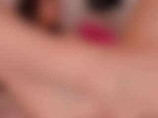 Live cam show with linda - Amateur on liverealitysex.com