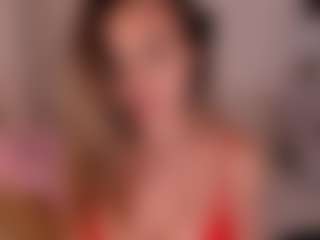 linda's Live Sex Cam Show