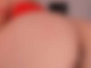 linda's Live Sex Cam Show