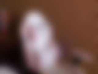 linda's Live Sex Cam Show