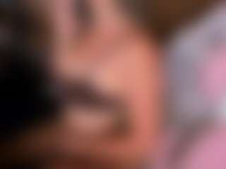 Live cam show with linda - Gamer Red Hair on Dare Cams