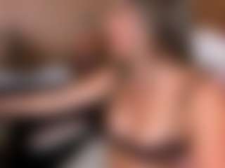 linda's Live Sex Cam Show