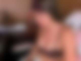 linda's Live Sex Cam Show