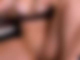 linda's Live Sex Cam Show