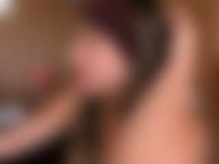 linda's Live Sex Cam Show