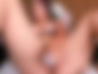 linda's Live Sex Cam Show