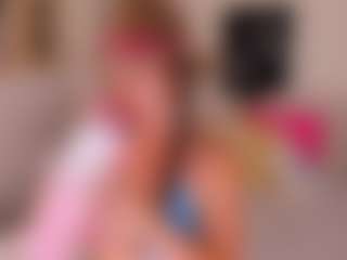linda's Live Sex Cam Show