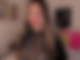 linda's Live Sex Cam Show