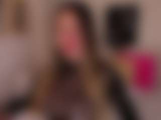 linda's Live Sex Cam Show