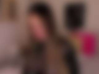 linda's Live Sex Cam Show