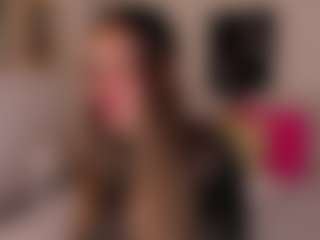 linda's Live Sex Cam Show