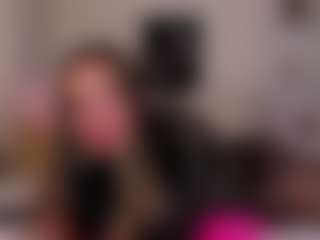 linda's Live Sex Cam Show