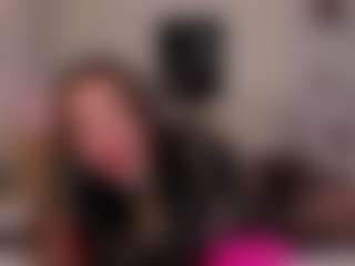 linda's Live Sex Cam Show
