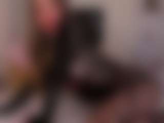 linda's Live Sex Cam Show