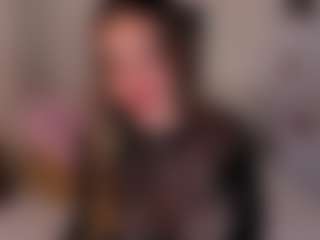 linda's Live Sex Cam Show